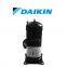 China made Daikin scroll compressor JT160GA-TAL 220V 3PH 60HZ