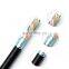 UTP FTP lan cable cat5 cat6 cat7 cat8  Network Cable for Telecommunication