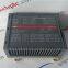 ABB 07AC91 PLC DCS VFD