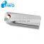 encryption usb flash drive Ultra Dual metal Anti copy usb memory u disk