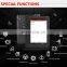 Ready Goods Available Launch X431V+ Diagnostic Scanner 2 Years Software Update