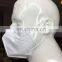 China Supplier Medical KN95 Mask Protective Mask Respiration in Stock
