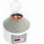 Spin Centrifuge Medical with Timer & Speed Control Details 4000rpm XC-2000