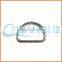 China supplier 4*25mm d ring