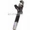 Fuel Injector Den-so Original In Stock Common Rail Injector 095000-2820