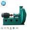 Argb Fan High Cfm High Temperature Fan Of Big Egg Incubator Snail Fan Blower High Pressure