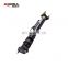 251 320 10 31 251 320 19 31 251 320 30 31 Auto Parts Rubber Air Spring Adjustable Shock Absorber For MERCEDES-BENZ