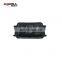 Kobramax Window Lifter Switch For Ifor Mercedes 1248204710 Auto Mechanic