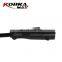 KobraMax Speed Sensor OEM 479007380R 8200752605 Compatible With DACIA LADA RENAULT