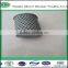Pressure filter element hydac repalcement for 0140D005BN3HC