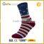 USA Style 2016 hot selling men cotton socks in high quality