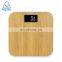Good Quality 180Kg Electronic Balance Digital Weighing Bathroom Body Scale