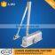 Hot sale dugo 1800 door closer pistons with Easy install