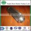 manufacturer recommend Pneumatic Air Filter sintered stainless steel 316L melt filter
