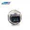 55PP02-03 PCM3612-180MV3B6C8JX New common rail pressure sensor  Fuel Auto Common Fuel Rail Pressure Sensor For Trucks