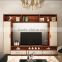 cabinet designs furniture wall tv cabinet for living room cabinet