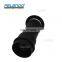 OE RKB101200 REAR AIR SPRING FOR LAND ROVER DISCOVERY 2