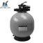 Hot Selling Swimming Pool Sand Filter And Pump Combo