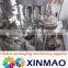 2015 new liquid filling machine