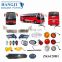 Chinese auto spare parts bus tail light passenger buses rear tail light manufacturer