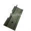 Bulldozer Track Shoe, Track Shoe for Excavator