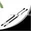 High quality gas spring damper for barber chair