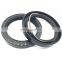 Standard Sizes Rubber Motorcycle Oil Seal TC