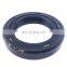 Japan Oil Seal Cross Reference