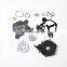 ACT 09 regulator diaphragm regulator repair kit regulator spare parts
