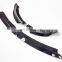 Front lip side skirts spoiler splitter diffuser updated parts for tesla model 3 accessory body kits