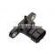 Intake Pressure Sensor Good Quality MAP Air Pressure Sensor For Ford ZJ2018211 89421-71020 Intake Air Pressure Sensor