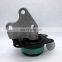 Engine Mounts Front Left MT Engine Compartment Engine Mountings OEM 25959115 22762314 20840183 22762317 For Chevrolet Captiva MT