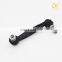 OEM 33506785607 Stabilizer Link Bar Tie Rod Rear Axle Left Use For F20 F21 F23 F22 F87 F34 F30 F80 F31 F33 F83 F82 E84