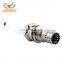 P7 V6 Industry spark plug for heavy machine