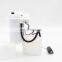 77020-02240 7702002240 Fuel Pump Assembly for Toyota Corolla ZRE151 2007-2014 1.6 1.8