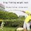 Athletics Tilapia Fishing Rod Optional Handle New Chinese High Carbon