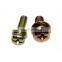 Free Shipping!New Control Idle Air Control Valve AC272 For Cadillac Pontiac Oldsmobile GMC