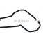 New Right Engine Valve Cover Gasket For Toyota Camry Highlander 01-07 Lexus 3.0L 11213-20020