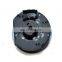 New Headlight Fog Lamp control Switch For Skoda Octavia II 2004-2013 1Z0941431E