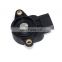 Free Shipping!Throttle Position Sensor FOR Toyota 4Runner Corolla Matrix Tacoma 89452-35020