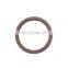 From China Manufacturer Engine Seal Oil Seal 213552F000 21355 2F000 21355-2F000 For Hyundai