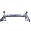 Auto Car Rear Crossmember For Toyota Corolla 2005 - 2008 42101 - 12171