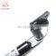 Auto Spare Parts Tailgate Springs Gas Lift Cylinders Gas Strut for Mazda CX5 2012- KD5363620