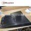 2019 new product !G class w464 G63 carbon finber hood scoop for G63 G500 to B style carbon finber bonnet w464 engine cover