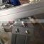 aluminum Solar Mounting part for Japan
