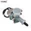 Factory manufacturer high performance 125cc one stroke engine CG125 pz27 motorcycle carburetor