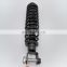 High quality professional factory prices motorcycle shock absorber for tvs