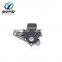high quality Transmission switch for CHEVROLET OPTRA 2004-2007