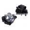 FOR VW POLO V 2005-2009 FOG LAMP LIGHT WITH  BULB
