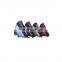 Large capacity new convenient waterproof front frame seat storage handles mobile phone buttons touch screen bicycle front bag